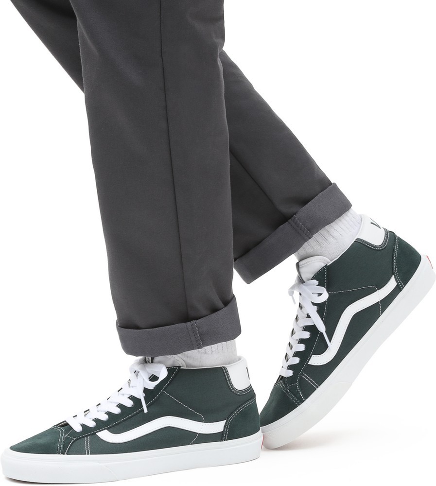 VansLifestyleSneakerUaMidSkool370A3TKF