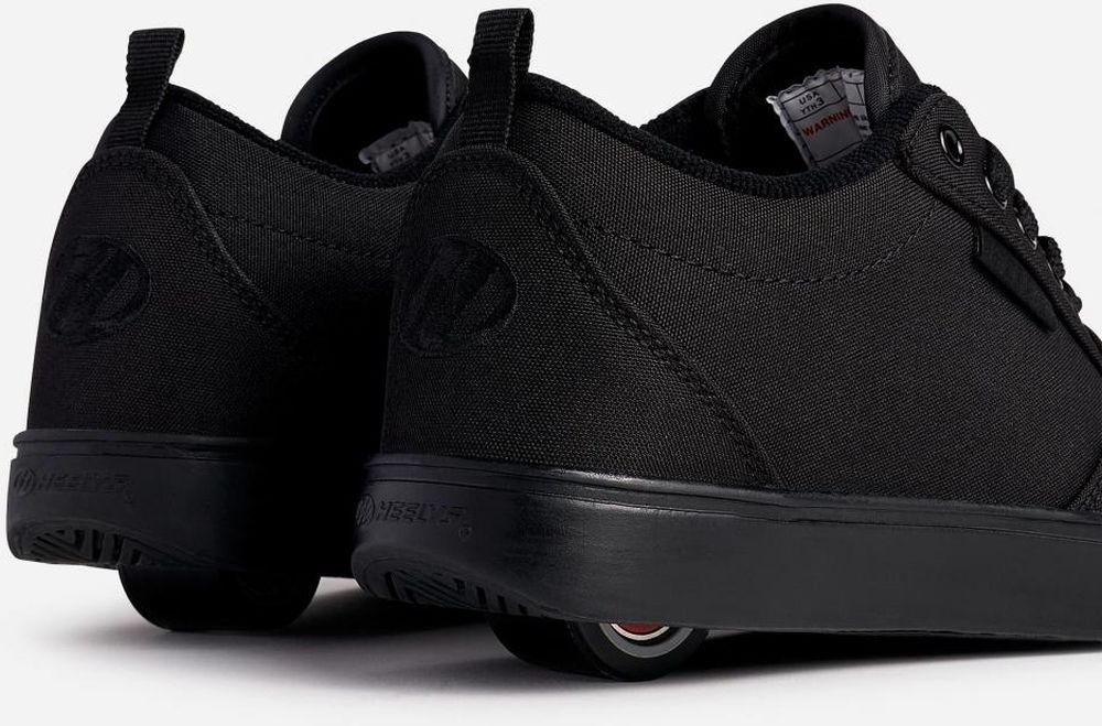 HeelysKinderSneaker7499CHILDPro20HE101466HHE133