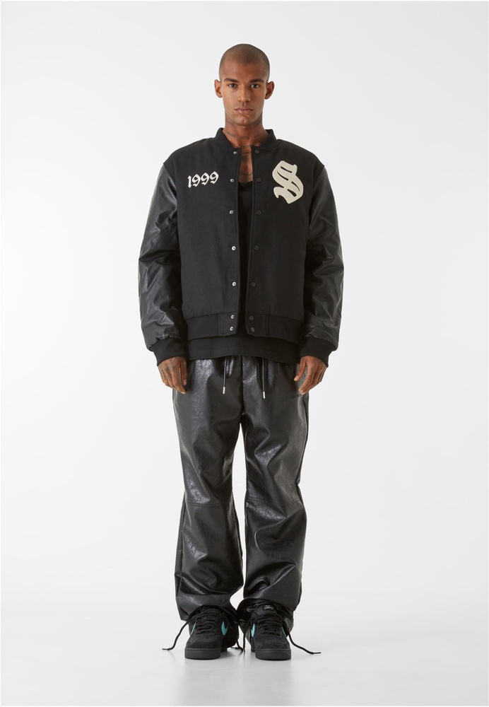 9N1MSENSEJackeCollegeJacketSENSE465