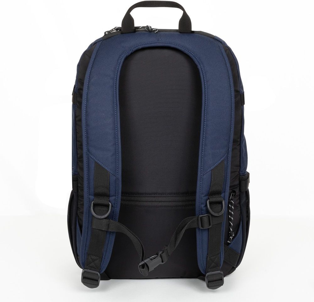 EastpakRucksackGetterProEK0A5BL7CSNavyPro