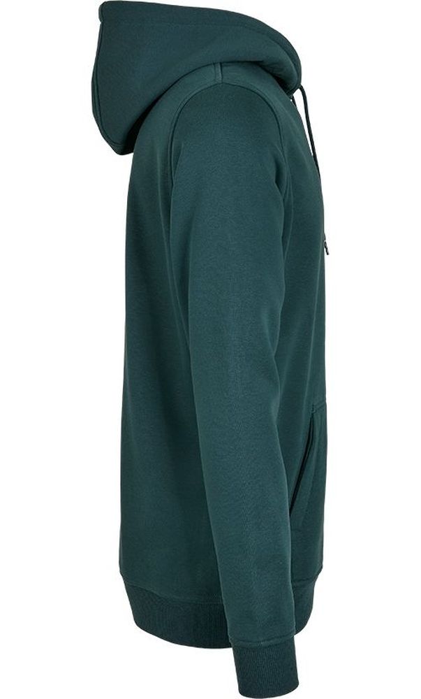 BranditForvertHeavyHoodieVentura8663