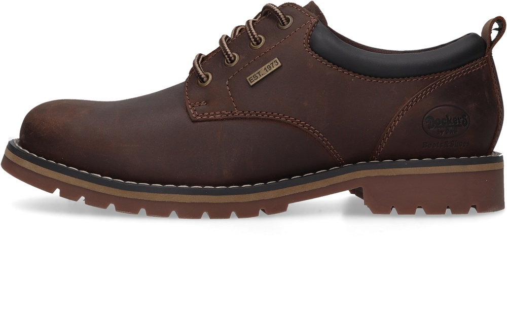 DockersbyGerliSchuheWildcat53WI010