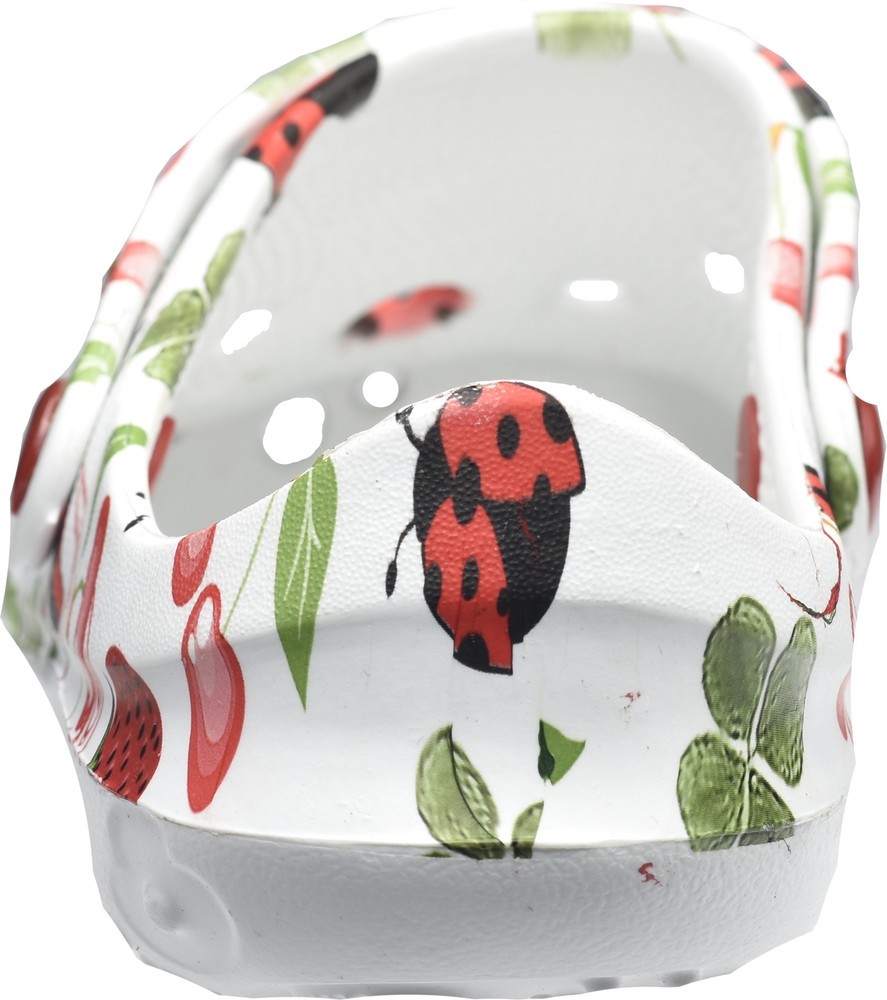 SanitaDamenSchuzzClogsGlobulePrint723100Fraise-36