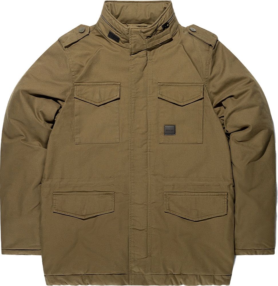 VintageIndustriesWinterjackeOrtonM65PaddedJacket2221