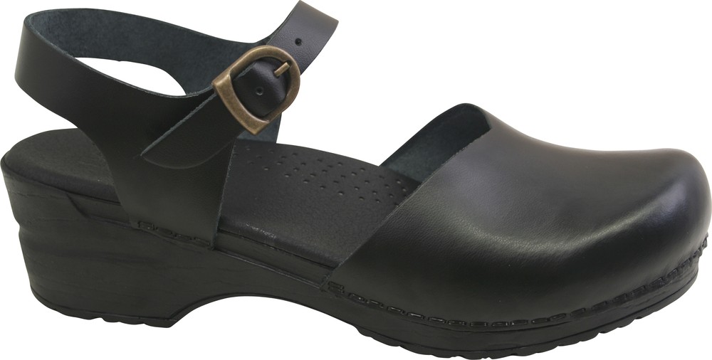 SanitaClogsDamenSandaleOriginal-SansiSandalBlack-35