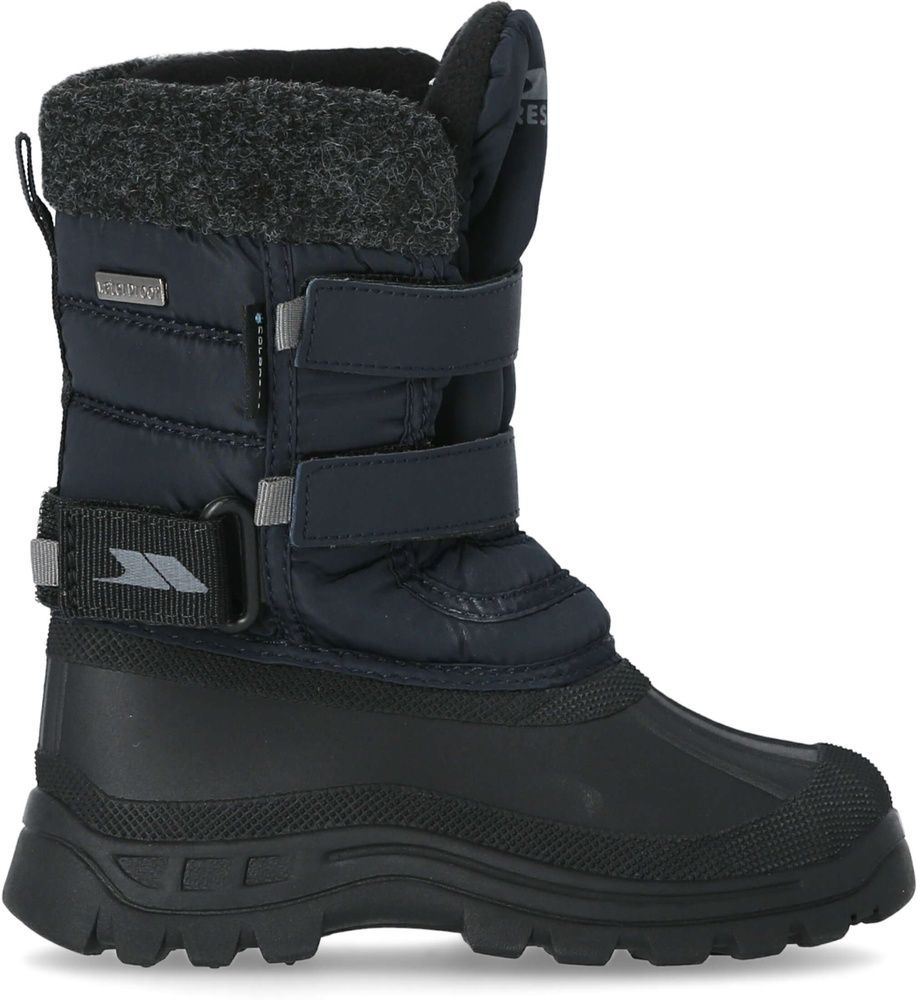 TrespassWinterschuheStrachanIi-MaleSnowBootNavy-28