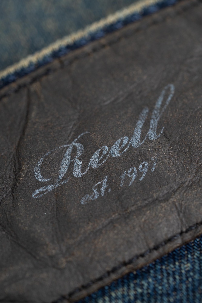 ReellJeanshoseBaggy1108-001-02-002CrazyDirty-W24-L25