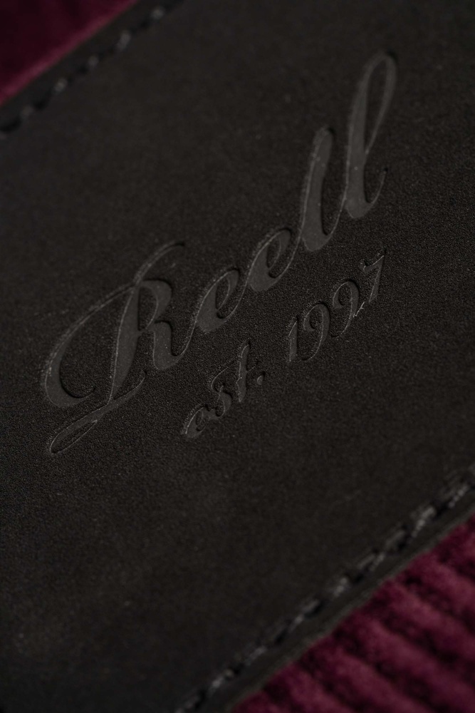 ReellJeanshoseBaggy1108-001-01-001BurgundyCord-W24-L25