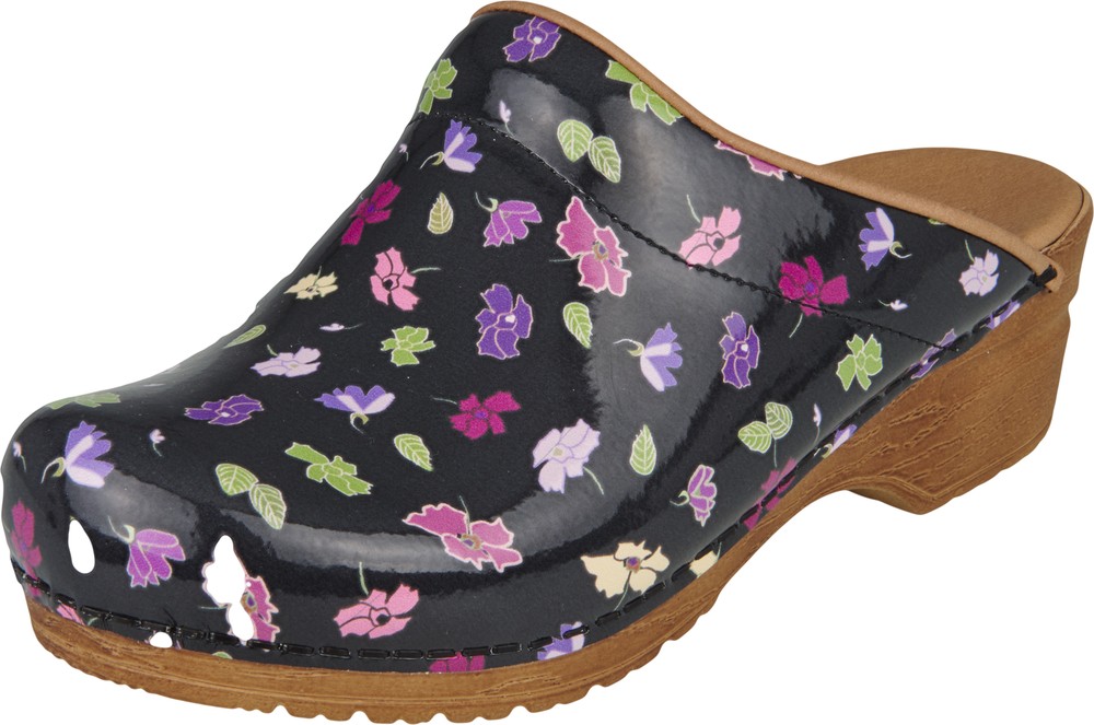SanitaClogsDamenClogoffenOriginal-IlloOpenBlack-35