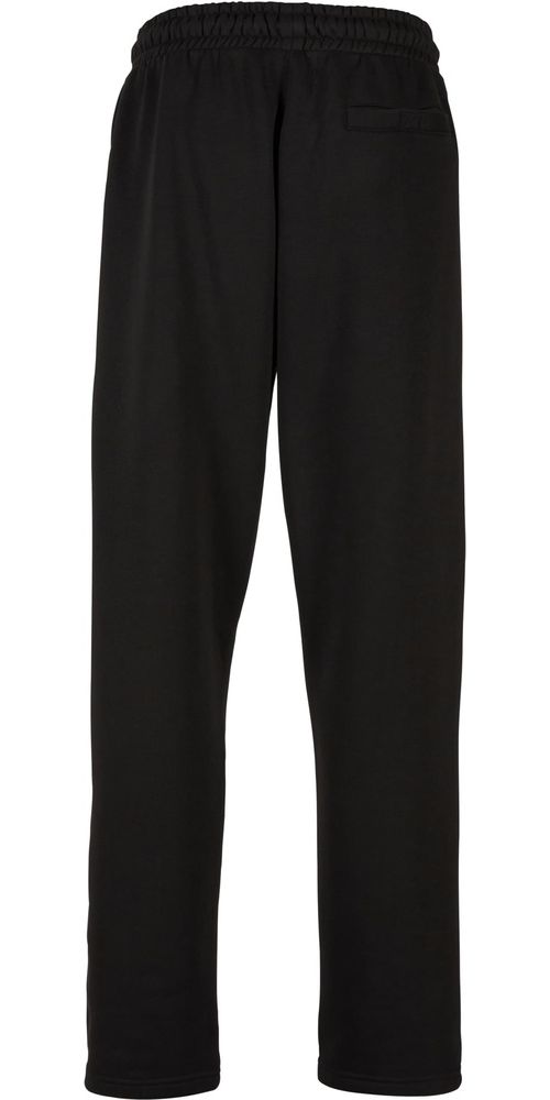 RocawearJogginghosenSireneRWSP054JetBlack-3XL