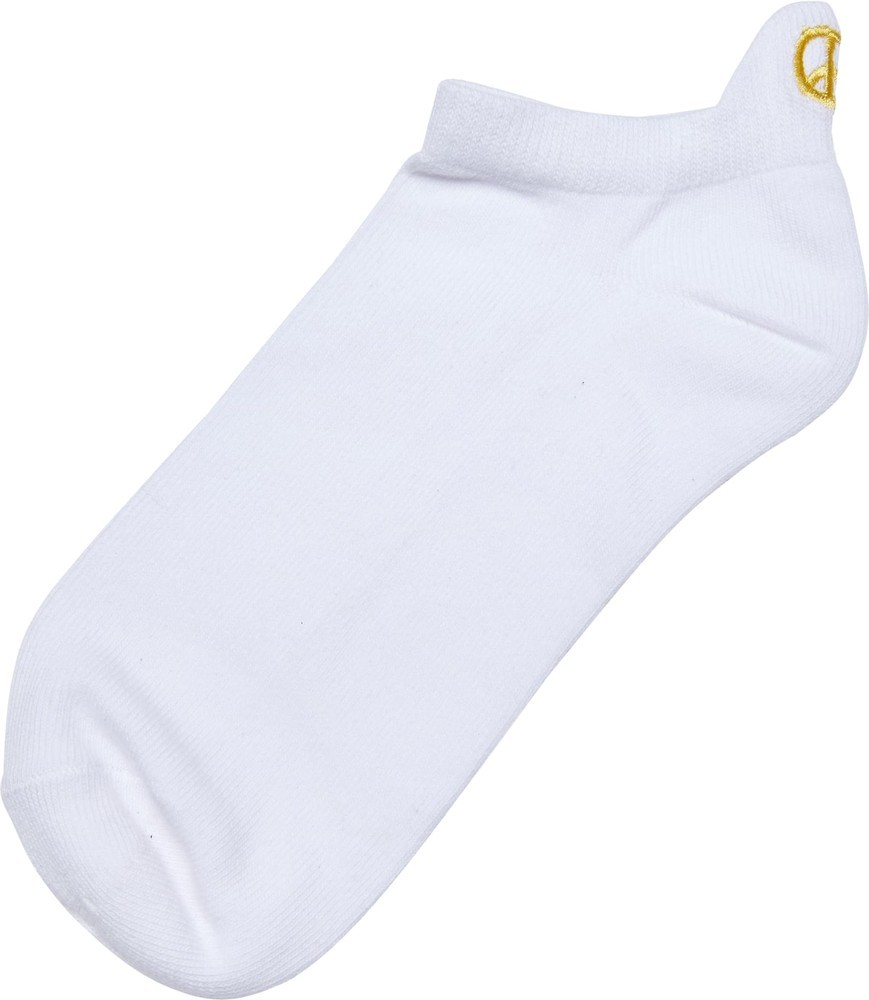 UrbanClassicsPeaceFancyEdgeNoShowSocks3-Pack