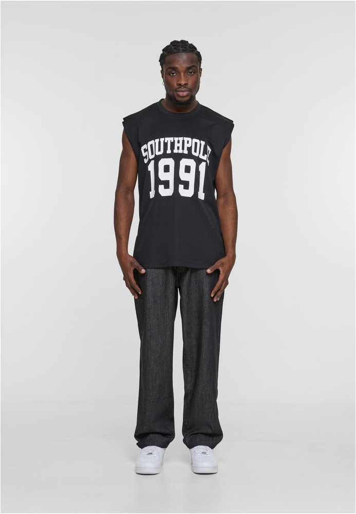SouthpoleCollegeTankTopSP280