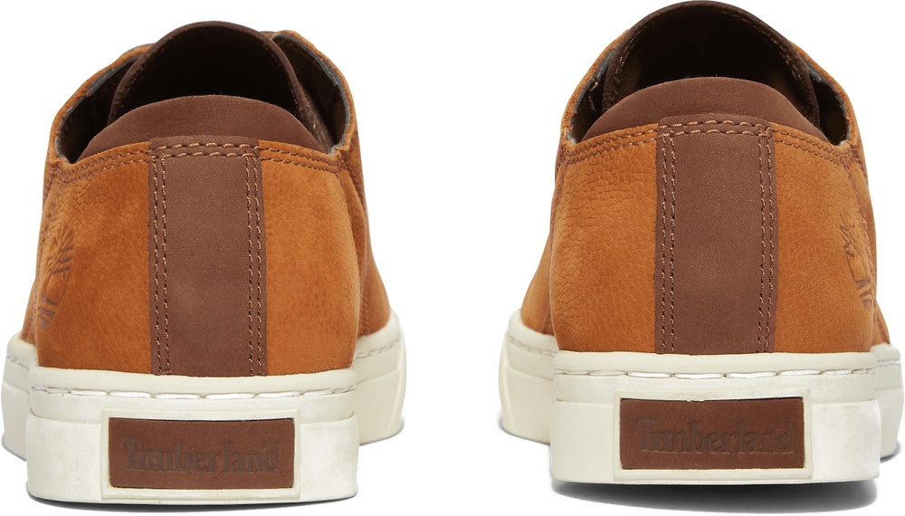 TimberlandSneakerAdventure20LowLaceUp0A1T14Saddle-40