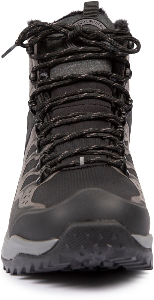 DLXStiefelKnox-MensDlxBoot