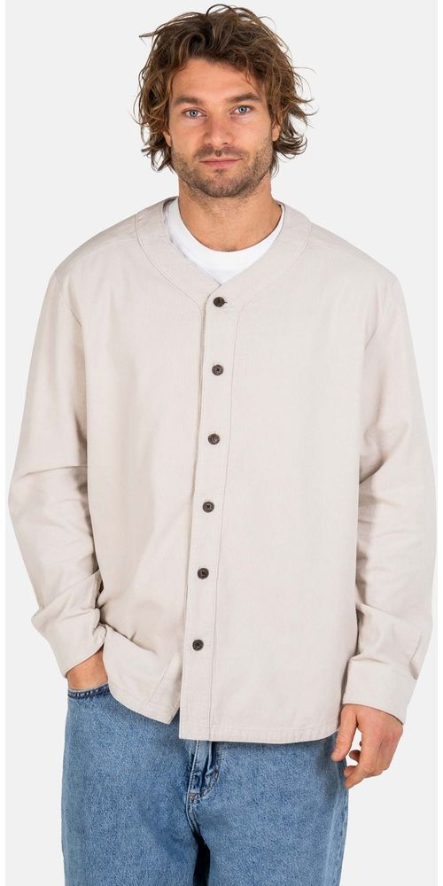 ReellT-ShirtPitcherShirt1302-050-01-006Oatmeal-S