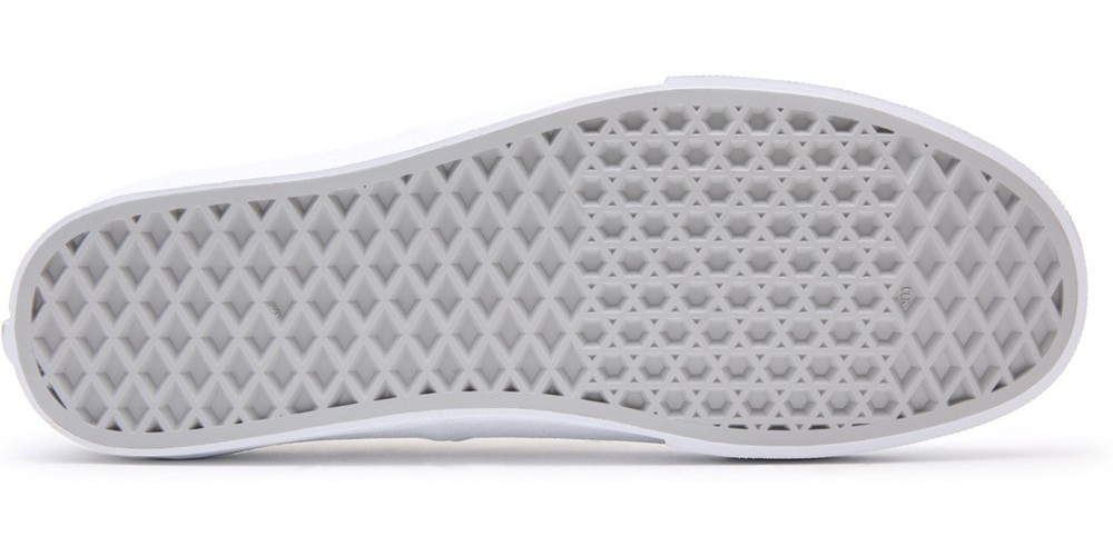 VansUnisexLifestyleClassicFTWSneakerUaAuthenticTrueWhite-345