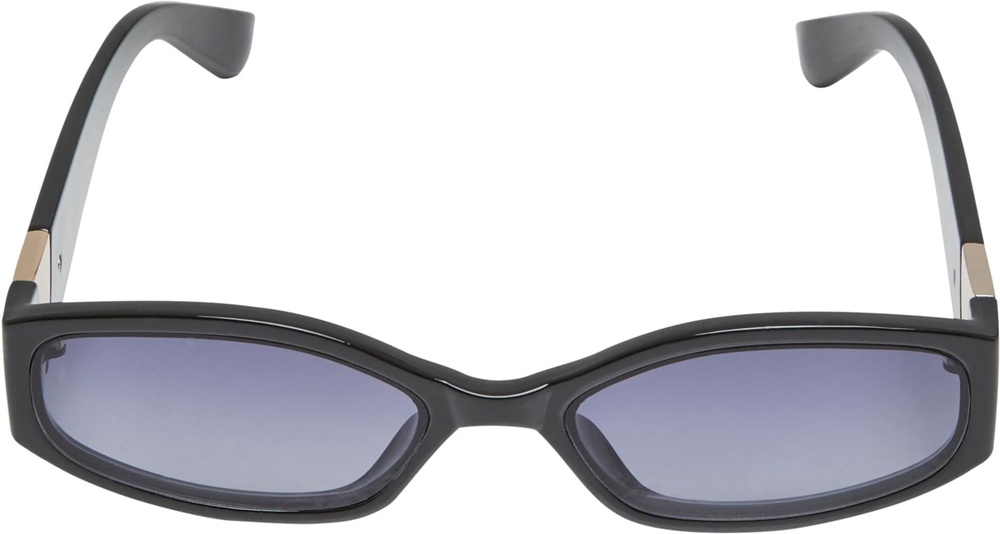 UrbanClassicsSunglassesTallinnTB7425