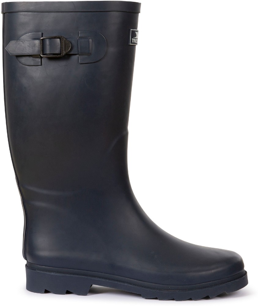 TrespassGummistiefelReconX-MaleWelly