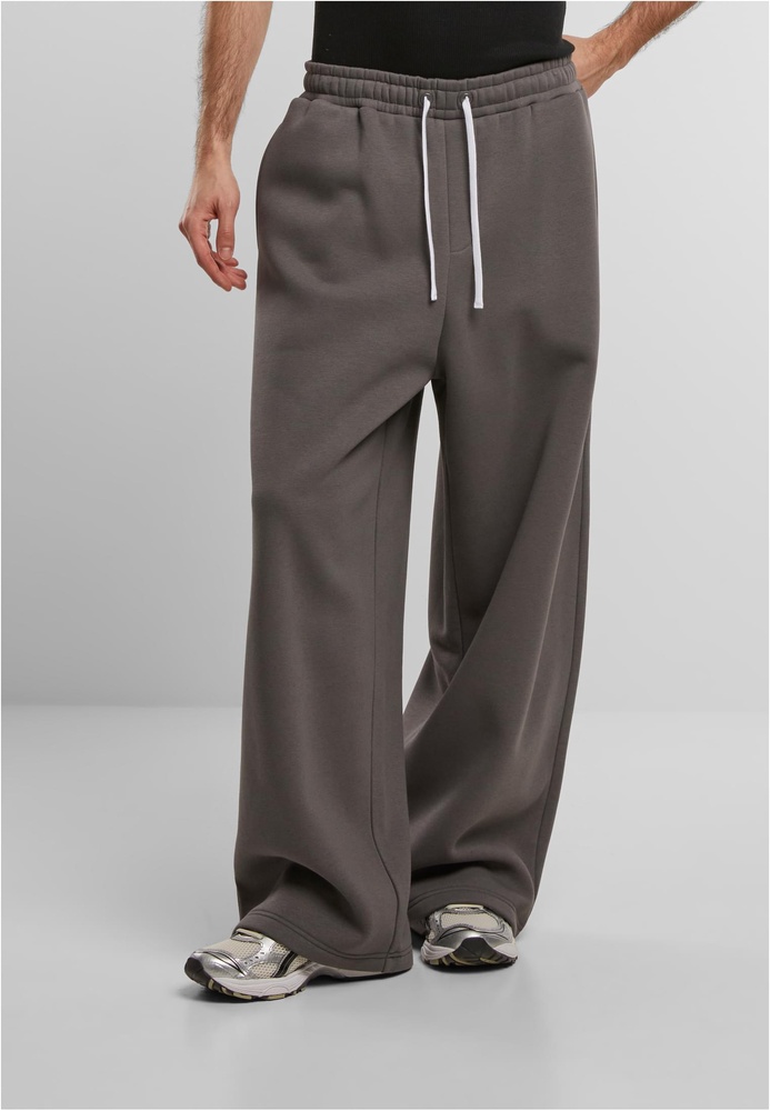 UrbanClassicsFluffyWideLegTrackpantsTB8031Magnet-3XL