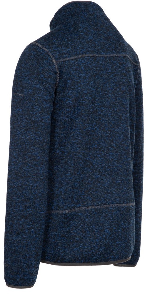 TrespassFleecejackeBingham-MaleFleeceAt300