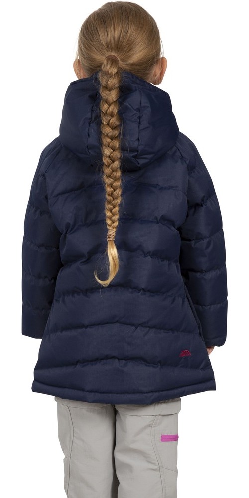 TrespassKinderJackeAmira-GirlsCasualJacketNavy-23