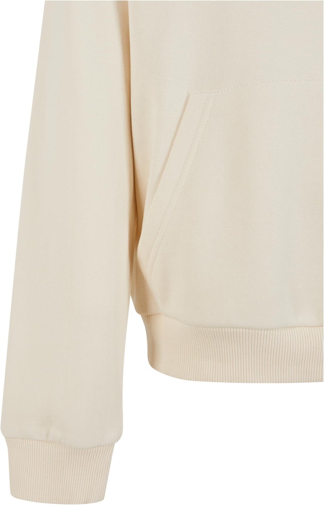 UrbanClassicsMdchenGirlsLightTerryOversizedHoodieUCK6860