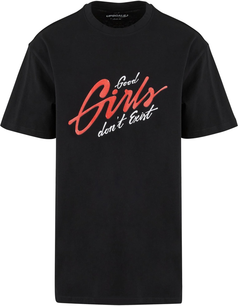 MTUpscaleGoodGirlsOversizeTeeMT3498Black-3XL
