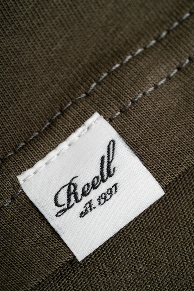 ReellStapleLogoT-Shirt1301-052-15-120DarkMatter-S