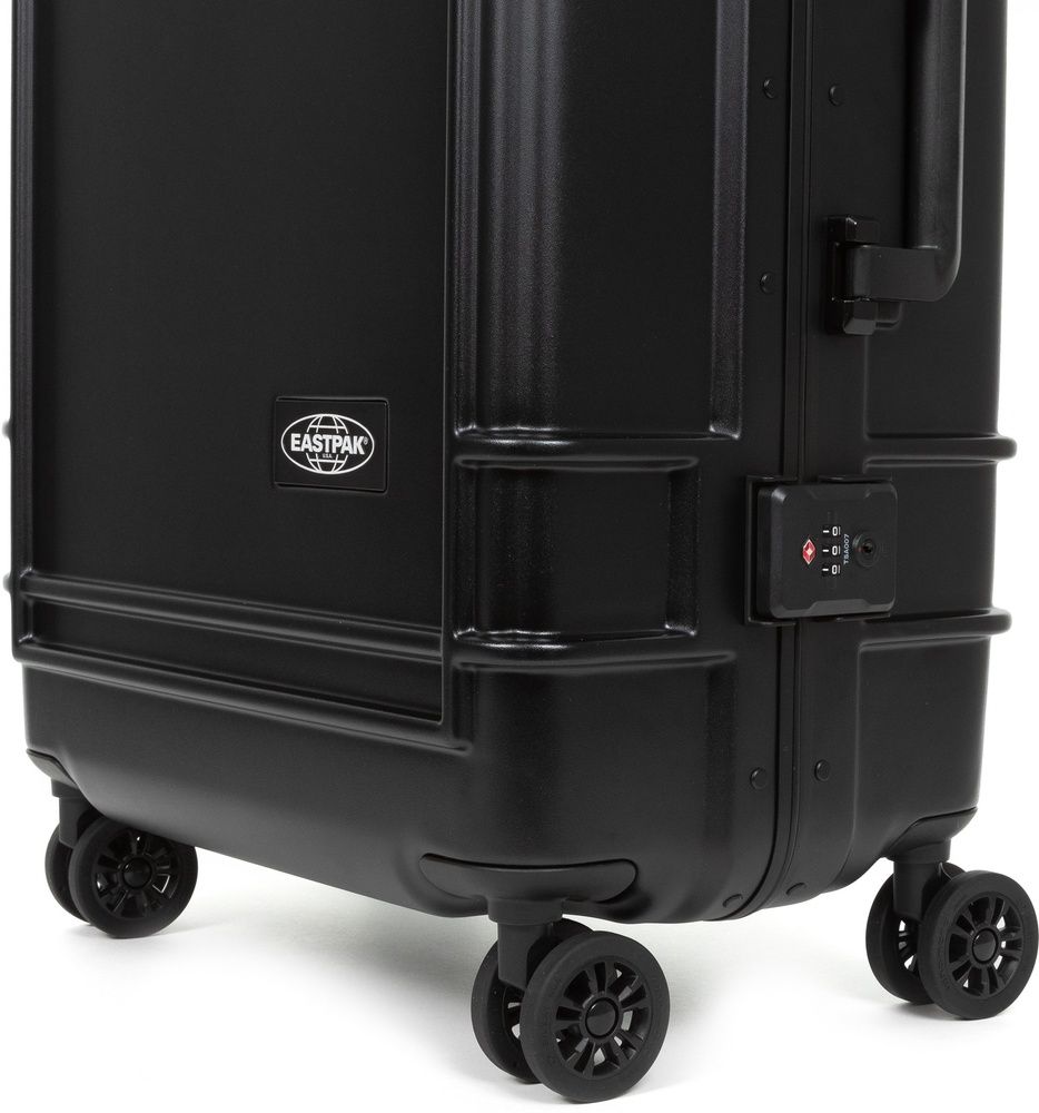 EastpakReisetascheEA5BJGResistRCaseL-90Liter