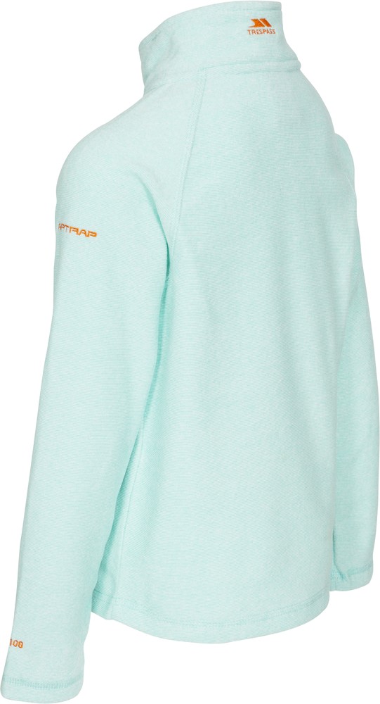 TrespassKinderFleecejackeFleecepulloverMeadows-KidsFleeceAt100Tropical-1112