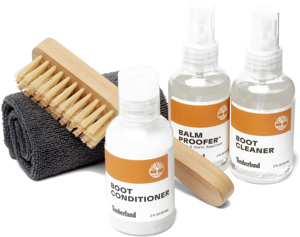 TimberlandBootKitNaEu0A2JWV