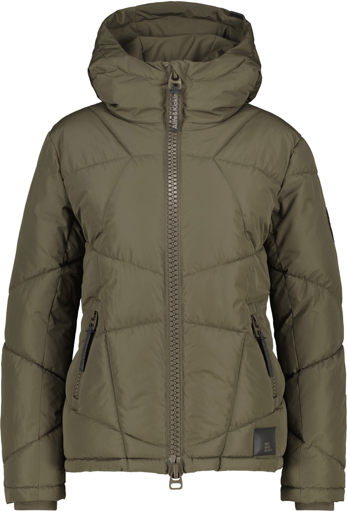 AlifeKickinDamenWinterjackeKasandraAKAJacket11082-9999