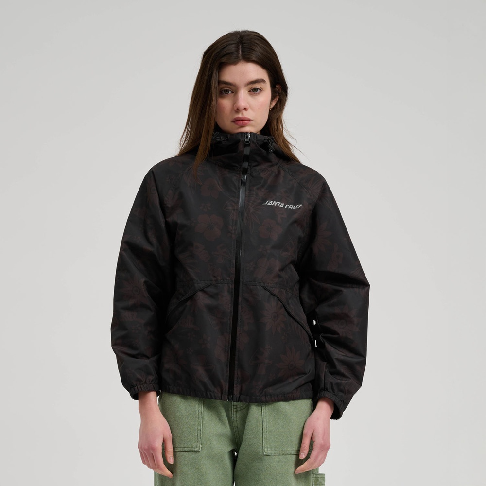 SantaCruzDamenTakeATripJacketSCW-J1882