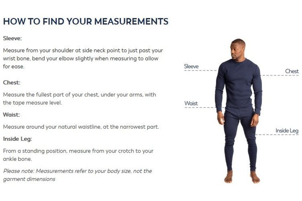 TrespassRegenjackeQikpacJacket-UnisexPackawayJacketTp75Cobalt-4XL