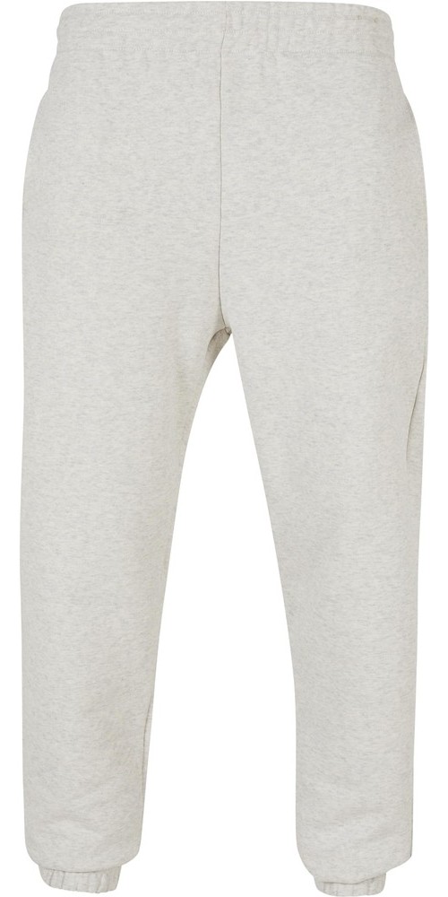 UrbanClassicsUltraHeavySweatpantsLightgrey-3XL