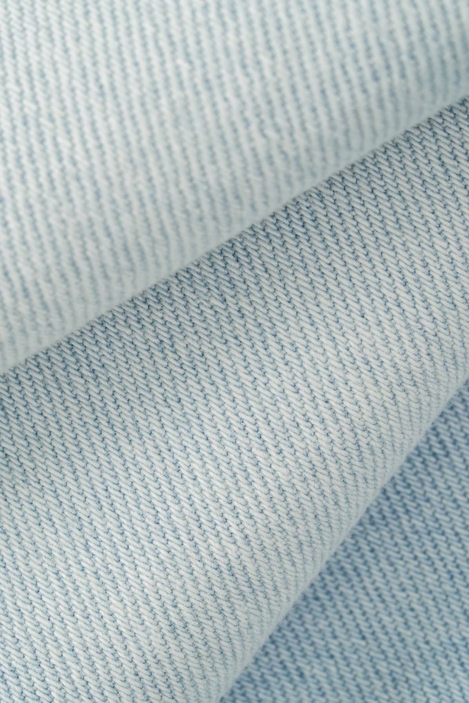 ReellJeanshoseSolid1123-002-01-169LightBlueStone2-W24-L30