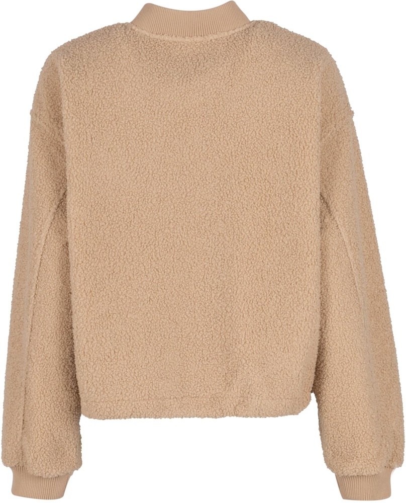 UrbanClassicsDamenJackeLadiesStructuredBomberJacketTB8108