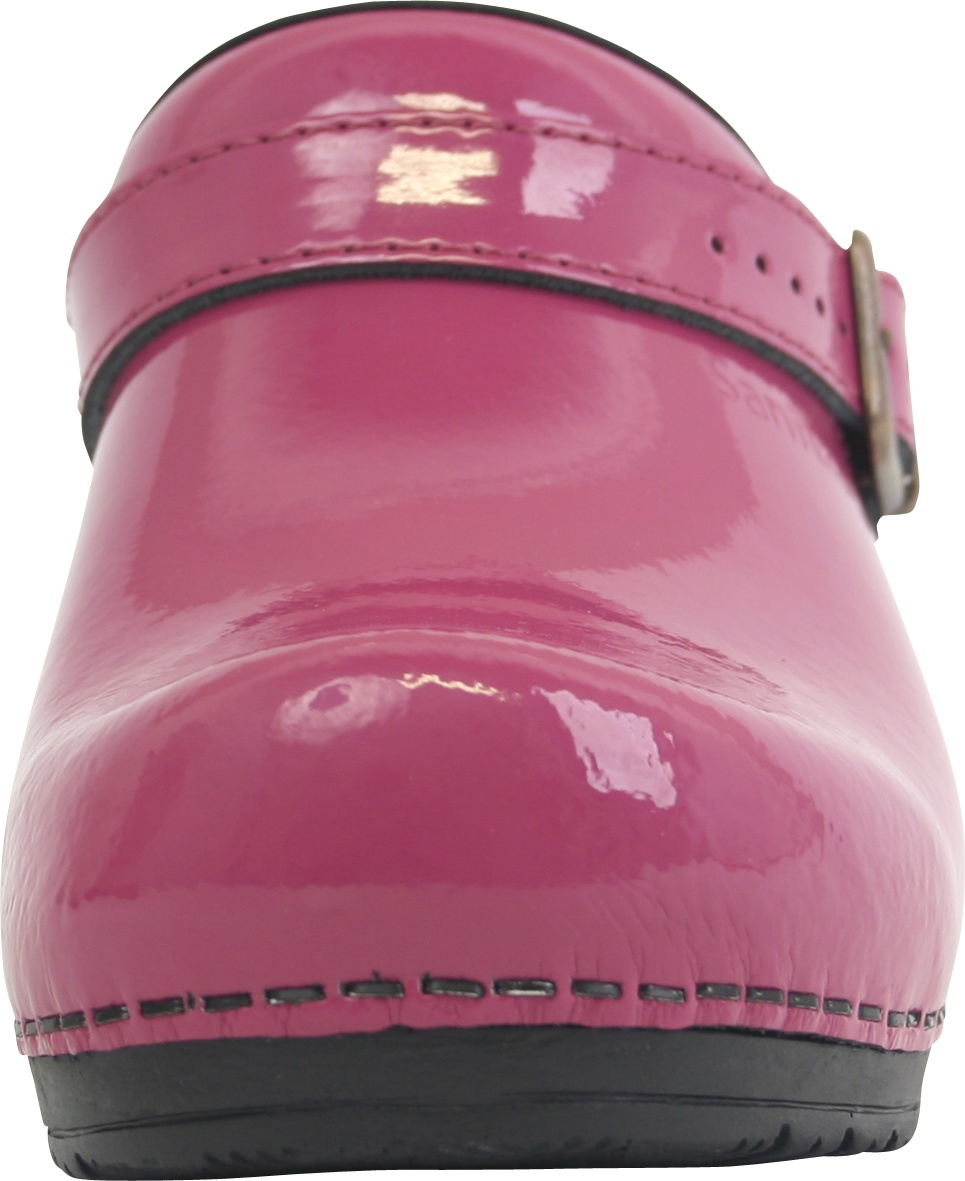 SanitaDamenOffenerClogOriginal-FreyaOpenFuchsia-35