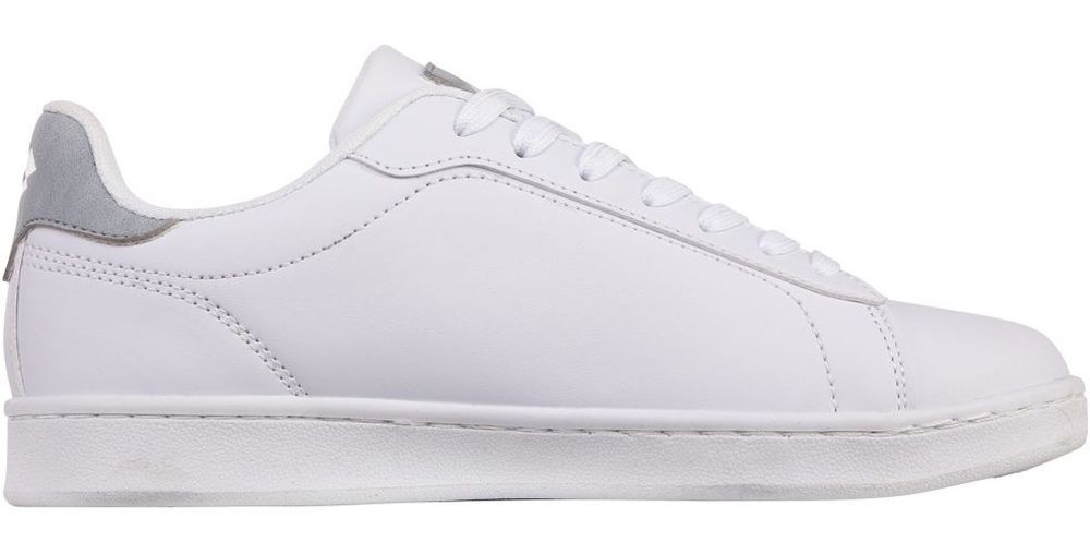 LottoSneakerDampolis2400221U