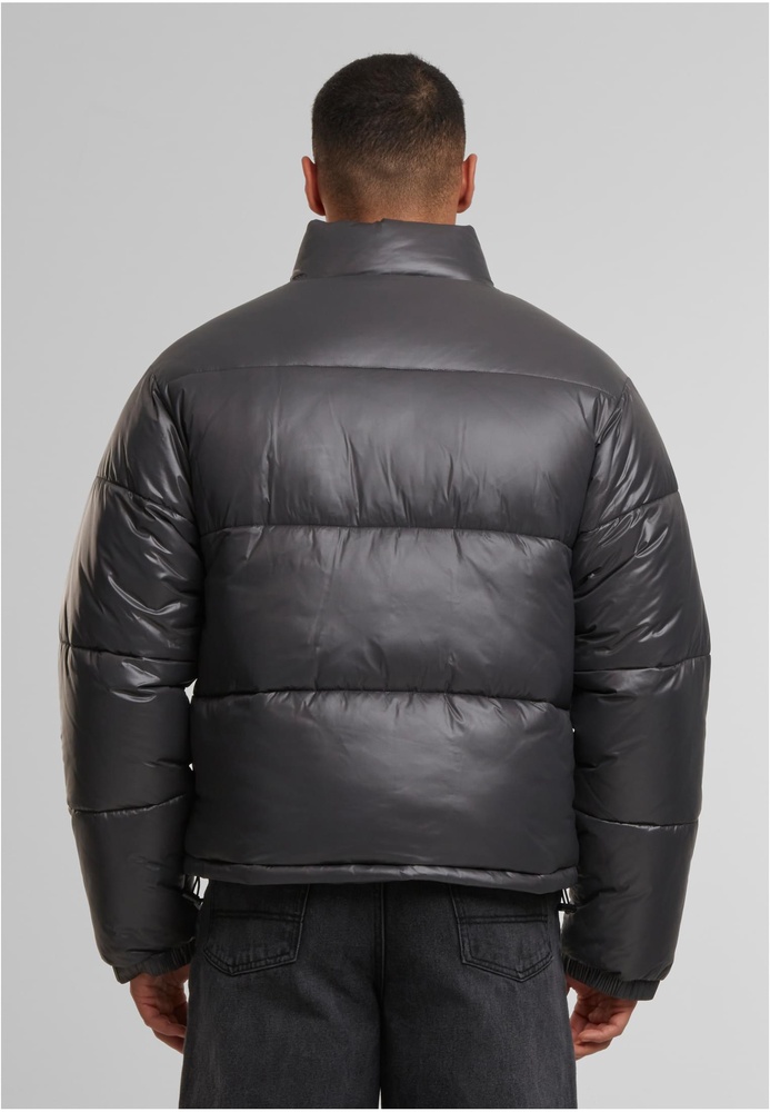 UrbanClassicsSteppjackeShinyPufferJacketTB7584Magnet-3XL