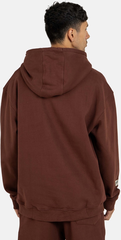 ReellHoodieTeamHoodie1305-036-15-006DarkCherry-XS