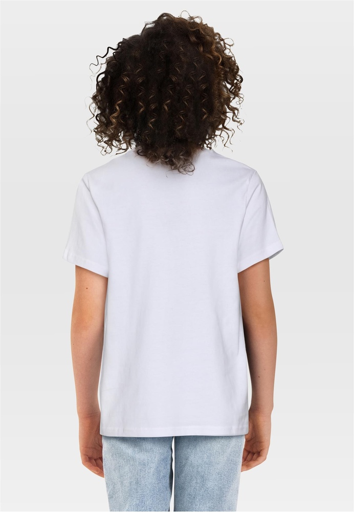 UrbanClassicsKinderT-Shirt3PackKurzarmNewYorkLosAngelesButterflyUCK7913B