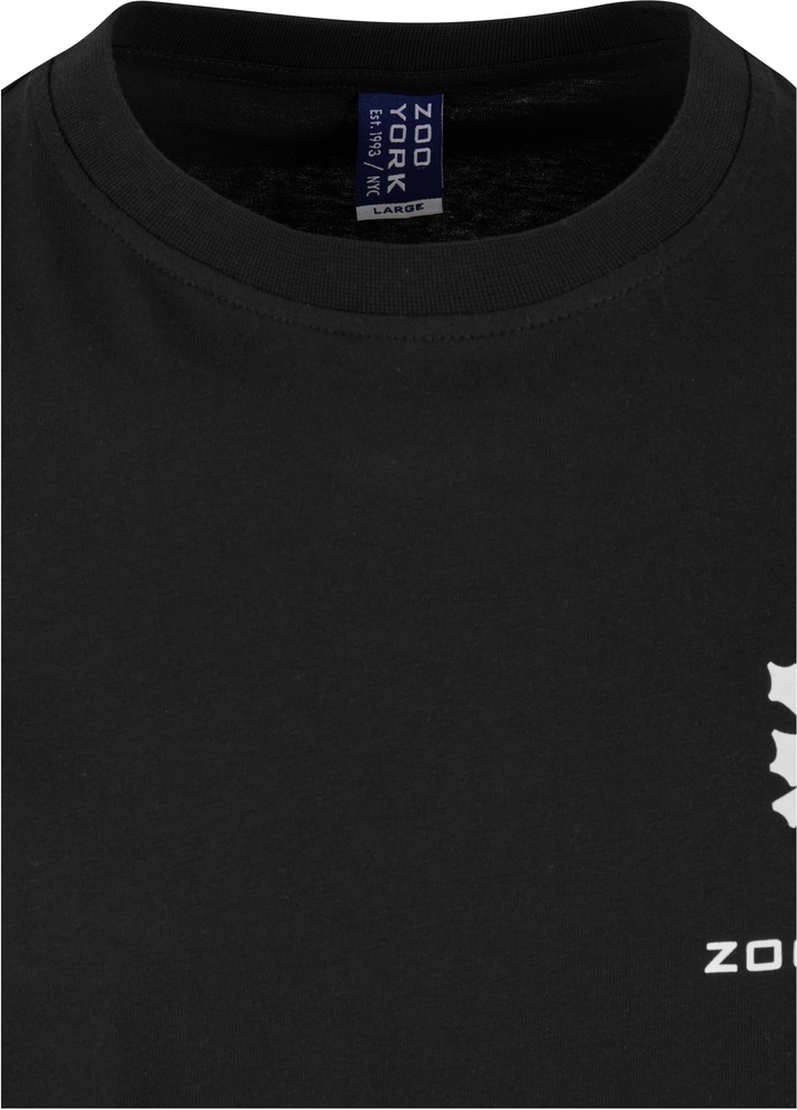 ZooYorkT-ShirtSignatureTee60690033