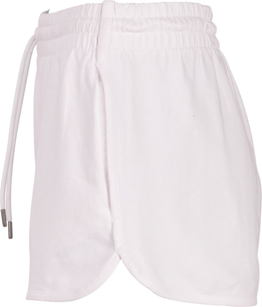 KappaShortsfrDamen313037