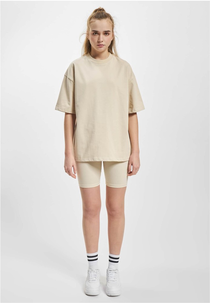 DEFDamenShortsSporty