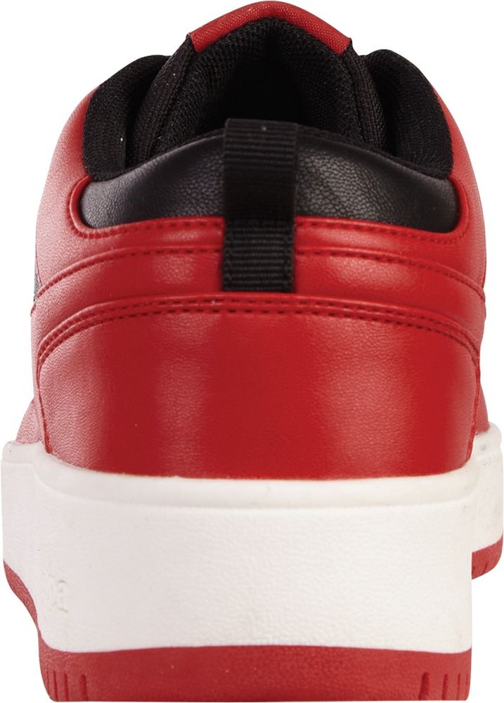 KappaLowCutSneakerfrDamen243326