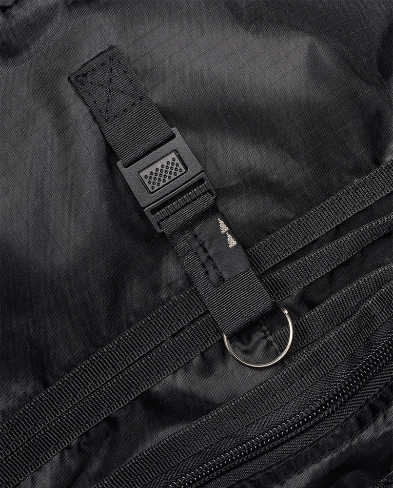 BranditForvertCanvasLaptopLouis8660Navy