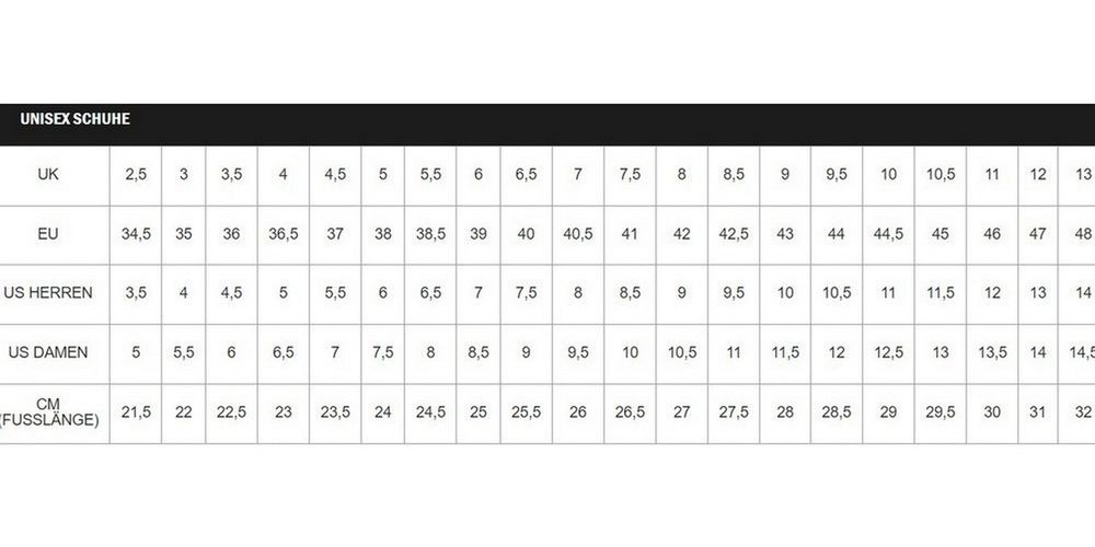 VansDamenLifestyleClassicSneakerSuperLowpro000D83