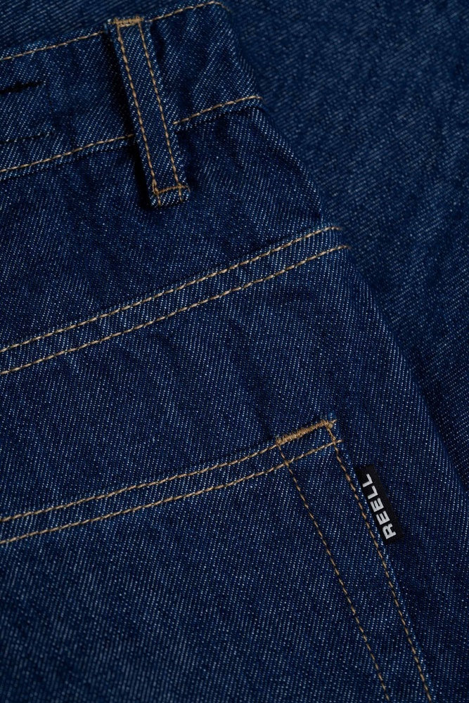 ReellShortsBelmontWorkerShort1201-025-01-002SteelBlue-26