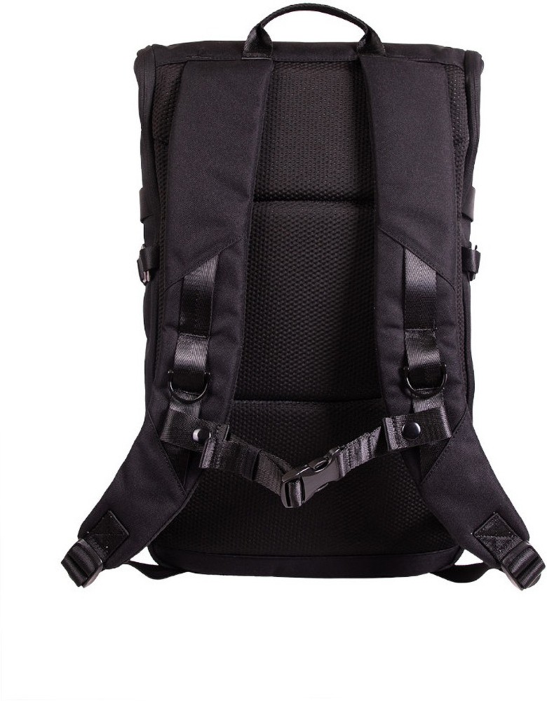 DoughnutPathfinderRucksackD340